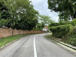 Holland Rise (D10), Land #455161661